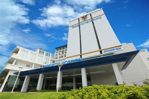 health consultation chiang mai|Bangkok Hospital Chiang Mai EN .